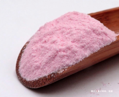 進(jìn)口美國食用香精報關(guān)資料_食品添加劑快速通關(guān)要點(diǎn)