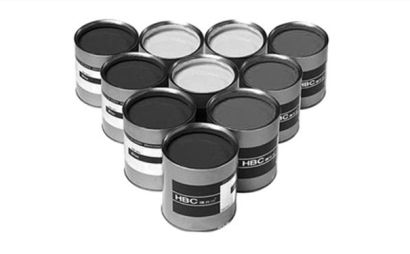 【進(jìn)口油墨清關(guān)代理】的流程，一般貿(mào)易進(jìn)口油墨