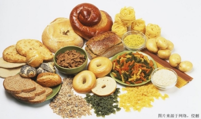 專業(yè)食品進口報關行_臻力提供高效、便捷的服務