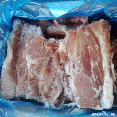 廈門專業(yè)食品進口報關(guān)清關(guān)哪家好？福建進口報關(guān)行排名前十