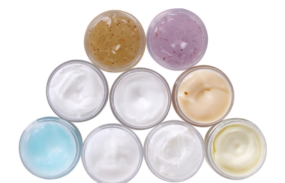 美國化妝品進(jìn)口清關(guān)資料_化妝品原料報(bào)關(guān)無需批文