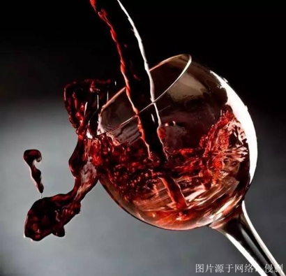 澳洲紅酒進口到中國關稅？澳洲紅酒進口解封了嗎