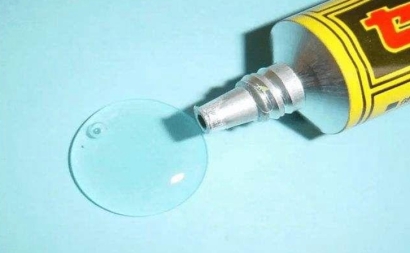 膠水進口清關(guān)代理公司告訴你膠水報關(guān)流程