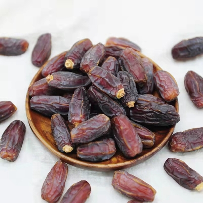 進(jìn)口報(bào)關(guān)公司：椰棗進(jìn)口清關(guān)要多長時(shí)間