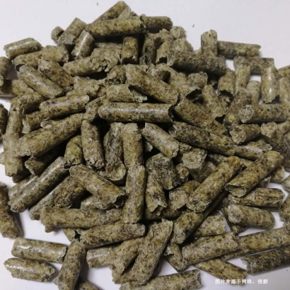 進(jìn)口德國(guó)甜菜粕報(bào)關(guān)費(fèi)用？植物源性飼料通關(guān)要點(diǎn)