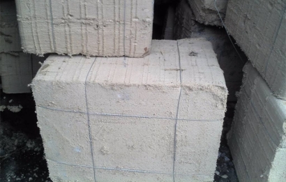 紙漿進口報關(guān)常見問題以及資料