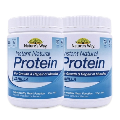 蛋白粉進口如何報關的，蛋白粉進口報關公司有哪些