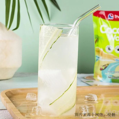 食品進(jìn)口報關(guān)服務(wù)，進(jìn)口NFC椰子水的全面指南