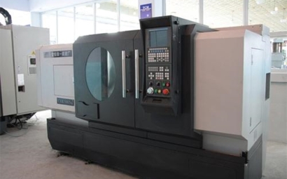 二手設(shè)備/舊設(shè)備進口報關(guān)代理流程詳