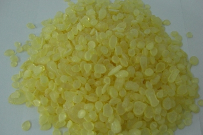 樹脂進(jìn)口報關(guān)資料流程一站式進(jìn)口報關(guān)代理公司