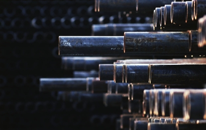 天津鋼材進口報關(guān)代理