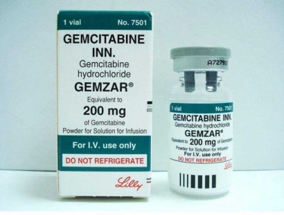 參比制劑進(jìn)口清關(guān)代理注意事項(xiàng)及報(bào)關(guān)流程-18年經(jīng)驗(yàn)