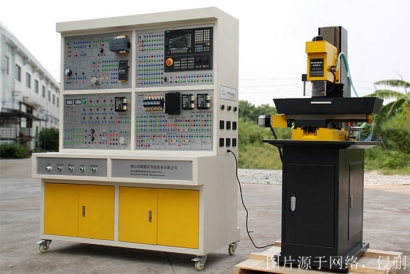 廈門進(jìn)口德國舊機(jī)電設(shè)備清關(guān)流程_二手設(shè)備通關(guān)經(jīng)驗(yàn)