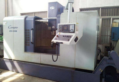 臺灣舊半導(dǎo)體設(shè)備進(jìn)口清關(guān)流程_廣州切割機(jī)通關(guān)申報(bào)