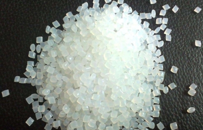 樹脂進口報關公司：樹脂進口清關流程「報關攻略」