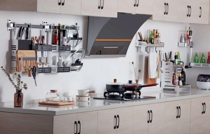 北京廚房用品進口報關(guān)流程_廚具餐具進口清關(guān)資料