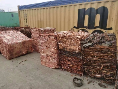 深圳進口瑞士銅精粉報關(guān)流程_化工品清關(guān)MSDS資料