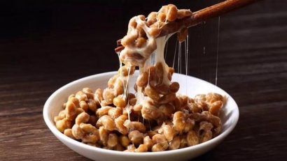 湖南長沙進口新加坡納豆報關(guān)流程-20年食品原料報關(guān)行