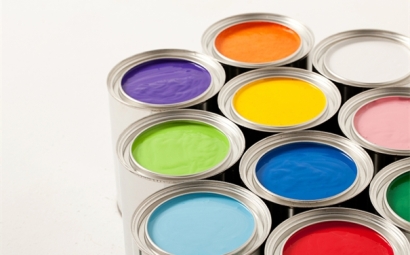 油漆進口報關的流程手續是怎樣的?