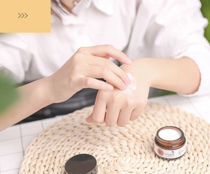 廣州進口臺灣護膚品報關資料_化妝品進口報關流程