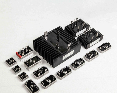 德國(guó)電子模塊進(jìn)口報(bào)關(guān)流程及費(fèi)用一站式門(mén)到門(mén)