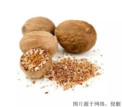 廣西進口肉豆蔻進口怎么報關清關？19年報關行解答流程及細節