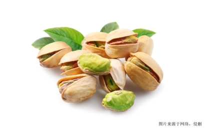 伊朗開(kāi)心果食品進(jìn)口清關(guān)代理報(bào)關(guān)