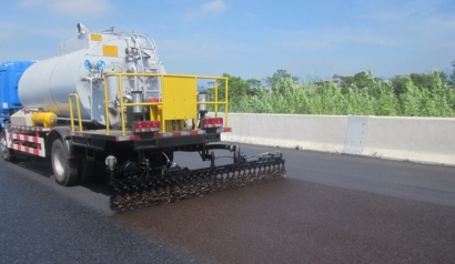 進口清關(guān)公司：瀝青進口報關(guān)需要哪些資質(zhì)？