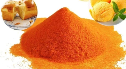 韓國食品添加劑進口報關(guān)資料_廣州酸度調(diào)節(jié)劑清關(guān)