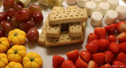 上海進口食品報關行_了解廣州代理進口順利通關的首選