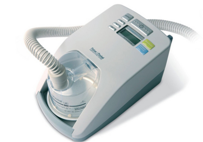 醫療器械呼吸機報關需要哪些資質呢?呼吸機進出口須知