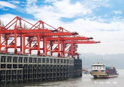 成都化工品進口報關(guān)公司哪家好？四川報關(guān)行排名