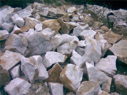 印度石英石進(jìn)口報(bào)關(guān)的費(fèi)用是多少?_石英石進(jìn)口報(bào)關(guān)報(bào)價(jià)