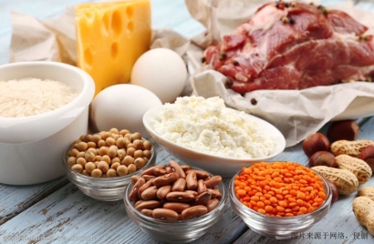 廣州機場食品進口報關(guān)_廣州臻力提供專業(yè)服務