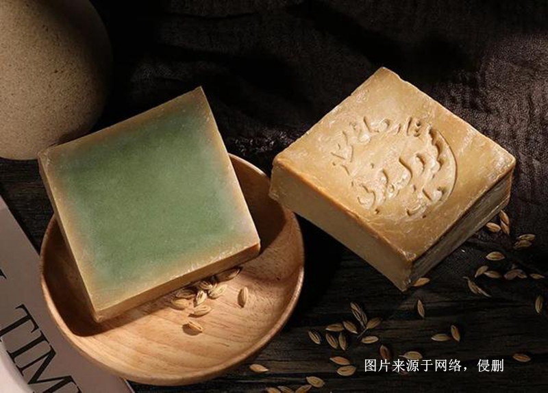 敘利亞化妝品進(jìn)口報關(guān)流程 敘利亞化妝品進(jìn)口報關(guān)流程