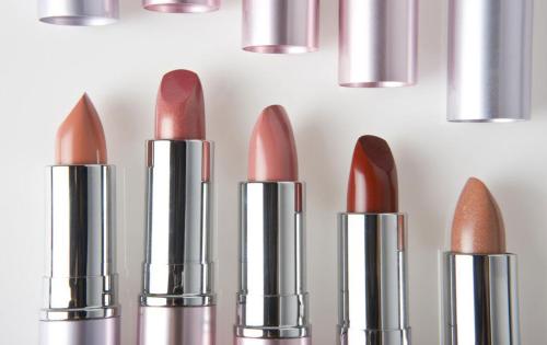 澳洲化妝品進口清關