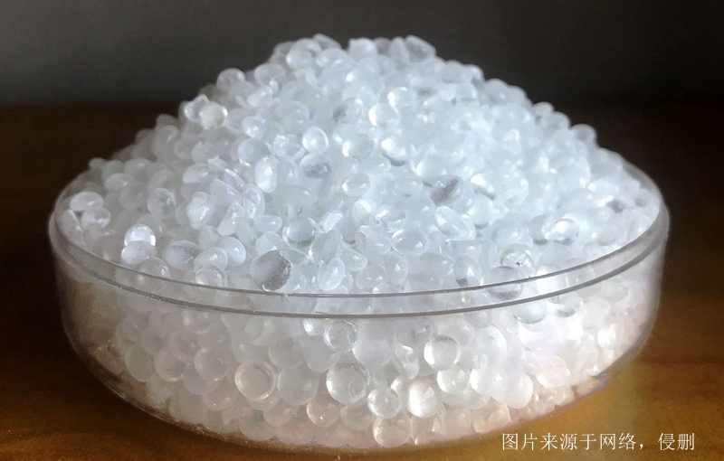 上海進口氫化石油樹脂報關資料 上海進口氫化石油樹脂報關資料