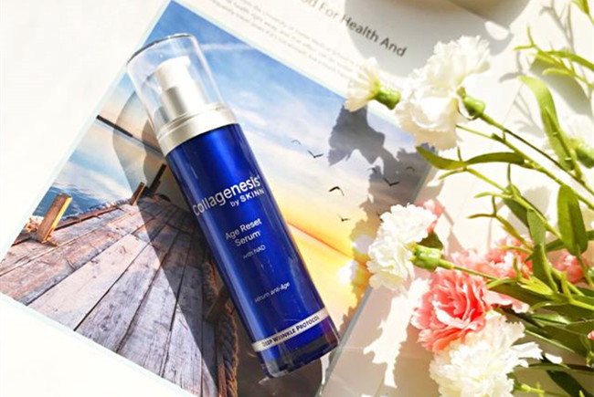 1584409650206652.jpg timg (1)_副本.jpg