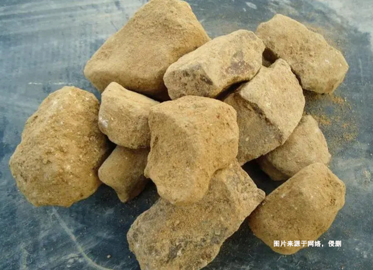 寧波沸石進(jìn)口報關(guān)資料 寧波沸石進(jìn)口報關(guān)資料