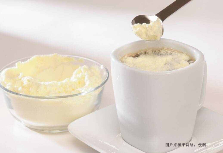 上海進(jìn)口乳清粉報(bào)關(guān)流程 上海進(jìn)口乳清粉報(bào)關(guān)流程