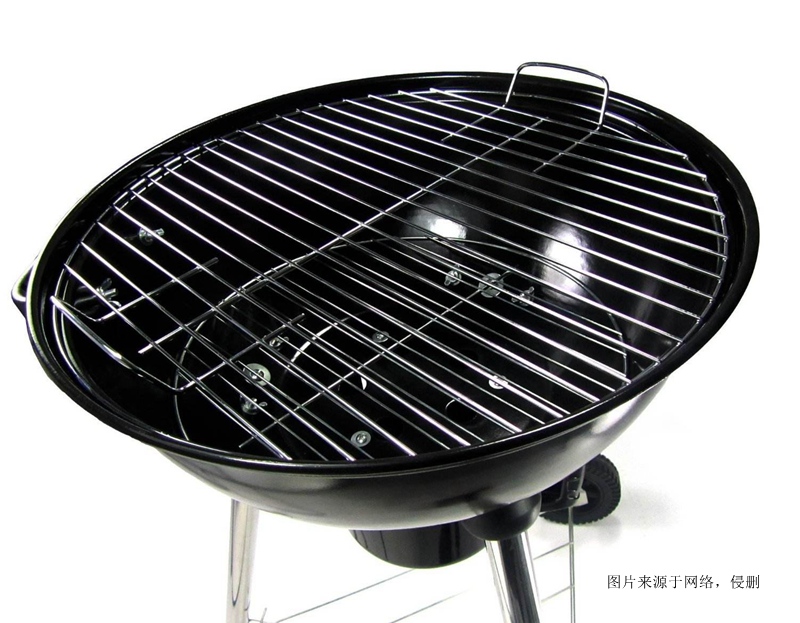 深圳烤火爐進口報關(guān)流程 深圳烤火爐進口報關(guān)流程