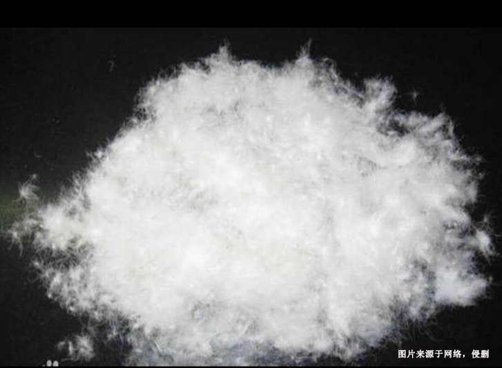 越南水洗鴨絨進(jìn)口清關(guān)資料 越南水洗鴨絨進(jìn)口清關(guān)資料