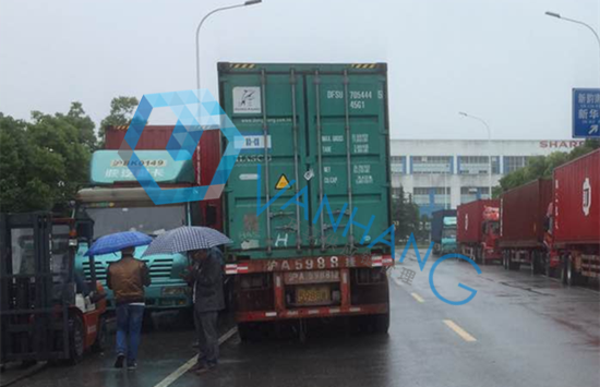 產(chǎn)房生產(chǎn)線設(shè)備搬遷進(jìn)口報(bào)關(guān) 產(chǎn)房生產(chǎn)線設(shè)備搬遷進(jìn)口報(bào)關(guān)