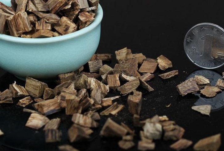 越南藥材沉香木進(jìn)口報(bào)關(guān)資料 越南藥材沉香木進(jìn)口報(bào)關(guān)資料