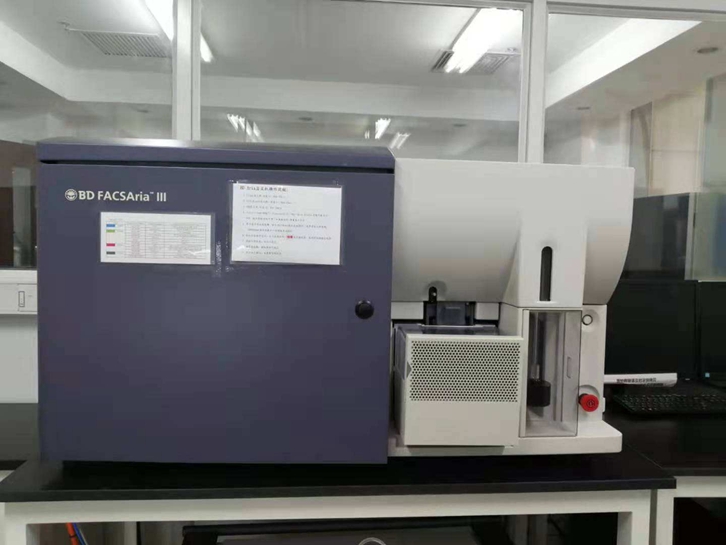 進(jìn)口瑞士半導(dǎo)體設(shè)備配件報(bào)關(guān)資料 進(jìn)口瑞士半導(dǎo)體設(shè)備配件報(bào)關(guān)資料