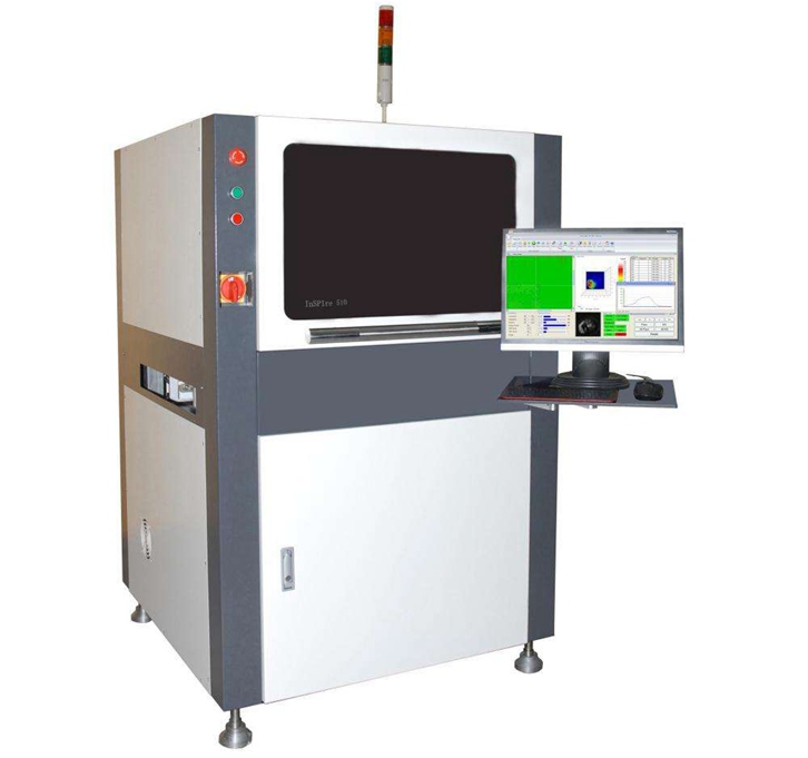 日本臺階儀器進口報關(guān)流程 日本臺階儀器進口報關(guān)流程