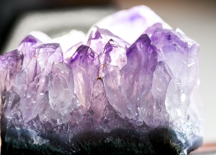 坦桑尼亞石英石進(jìn)口報(bào)關(guān)流程 坦桑尼亞石英石進(jìn)口報(bào)關(guān)流程