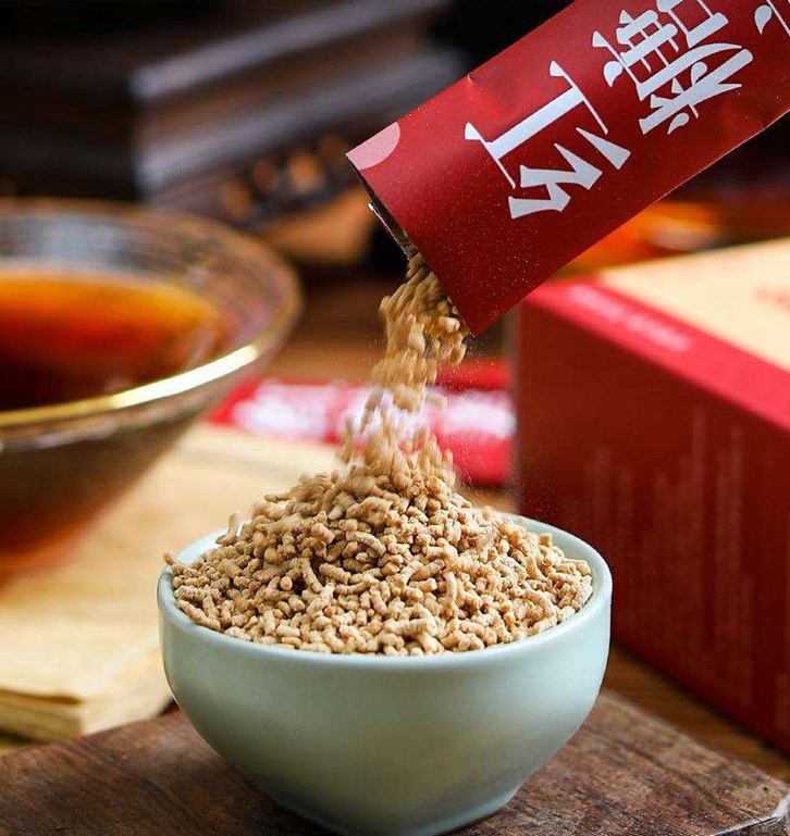 進口臺灣固體飲料報關(guān)流程 進口臺灣固體飲料報關(guān)流程