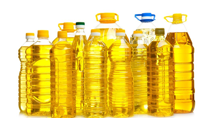 進口意大利食用油清關(guān) 進口意大利食用油清關(guān)