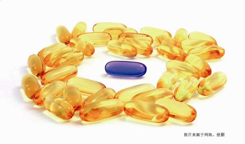 德國大豆卵磷脂進(jìn)口報(bào)關(guān)流程